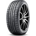 thumbnail image 4 of Kumho Ecsta PS31 Summer Performance Tire - 255/45R18 103W, 4 of 6