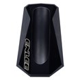 thumbnail image 3 of Soporte para neumático de bicicleta con elevador de rueda delantera, antideslizante, para interior (bicicleta de montaña), 3 of 5