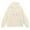 Beige, variant on kamemir Plus Size Sweatshirts Retro Y2K Hoodie Gothic Casual Print Pattern Fashion Hoodie Men Harajuku Men Clothing(Blue,XL)