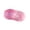 Pink, variant on Relax Soothe Fidget Gift Squish Party Gifts Aquishy Fidget Spinners Squeeze Anxiety Relief