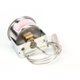 thumbnail image 2 of Intermetro Thermometer (Analog) RPC13-218 - Genuine OEM Replacement Part, 2 of 4