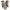Mossy Oak Terra Gila, variant on ScentLok Lightweight Camo Custom Gloves for Hunting