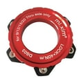 thumbnail image 1 of Labymos Centerlock 6-hole Adapter Center Lock Conversion 6 hole Brake Disc 6 Bolt, 1 of 7