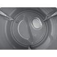 thumbnail image 5 of Samsung 7.5 cu. ft. Smart Gas Dryer with Steam Sanitize+ DVG45B6300W, 5 of 5