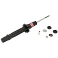 thumbnail image 3 of For Honda Accord 2008-2012 New Pair Front Excel-G Shocks Struts - BuyAutoParts, 3 of 5
