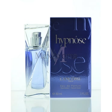 Lancome Hypnose Eau De Parfum Spray for Women 1 oz
