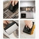 thumbnail image 5 of Bbq Grill Cleaning Brushes Set Strong Detergency Cleaning Brush & Scraper For Removing Bbq Grill Stains, 5 of 5