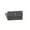 Gray, variant on High Quality PU Guitar Pick Wallet Picks Leather Guitar Plectrums Storage Bag String Instrument Accessory