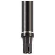 Ultimate Support SP90 Speaker Pole