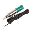 thumbnail image 1 of Pompe pour Puits Profond, Pompe à Vis CC Brossée Résistante à l'Usure 220 W Lubrification Permanente CC12 V 30 Mètres Haute Levée Filtre en Acier Inoxydable pour la Maison, 1 of 8