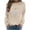 Beige Halloween Clothes for Women Deals, variant on IDOCLOTHES Hello Pumpkin Sweatshirt for Women Long Sleeve Crewneck Halloween Sweaters 2026 Trendy Pullover Tops Plus Size Clothes Womens Fall Fashion Clothing Dark Green, S