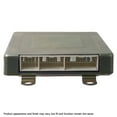 thumbnail image 3 of A1 Cardone Engine Control Module P/N:72-6233 Fits select: 1992-1994 MITSUBISHI MONTERO, 3 of 4