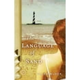 thumbnail image 2 of Le Langage du Sable: un Roman, 2 of 2