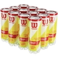 thumbnail image 1 of Pelota de Recreación Wilson Championship Extra Duty Paquete de 12x3, 1 of 1