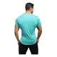 thumbnail image 4 of Camiseta Sport Cuello Abierto Para Hombre Bd Fenix Fit, 4 of 5