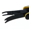 thumbnail image 3 of Link de Pelota Play RC Helicopter Airplane Kit de Herramientas de Reparacia de Automóviles, 3 of 7
