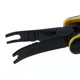thumbnail image 3 of REPARACIÓN DE ENLACIONES DE BOLA DE BOLSAS RC Helicopter Kit de reparación de Automóviles, 3 of 7