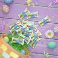 thumbnail image 5 of Almond Joy Coconut and Almond Chocolate Snack Size Easter Candy, Bag 10.2 oz, 5 of 10