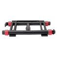 thumbnail image 2 of Magma Vektor Laptop Stand, 2 of 4