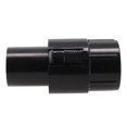 thumbnail image 4 of Universal Suction Hose Adapter For VC34J-09C1 Vacuum Cleaner Spare Parts, 4 of 5