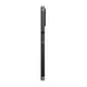 thumbnail image 4 of Kxd A07 4Gb 128Gb Negro, 4 of 5