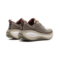 thumbnail image 3 of NIKE MENS Vomero Plus "Off Noir Pecan Phantom" IO4482 001 IO4482 001 from Stadium Goods, 3 of 8