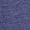 Blueberry, variant on Disney Frozen Elsa Toddler Girl Long Sleeve Flounce Tunic & Metallic Leggings, 2pc Outfit Set