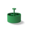 thumbnail image 3 of Crayola - Round Organizer, 3 of 4