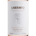 thumbnail image 2 of Pack de 6 Vino Rosado Laberinto Grenache Syrah 750 ml, 2 of 3