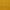 Honey Gold, variant on Olympic Maximum 1 Gallon Honey Gold Transparent Exterior Stain and Sealer in One Low VOC