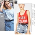 thumbnail image 5 of XIATIAN Women Leather Reversible Belt, Ladies Belt for Jeans with Rotated Buckle, 5 of 7