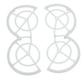 thumbnail image 1 of Propeller Guard Protector for Neo Drone, ABS Anti Collision Prop Bumper Protective Cover, 1 of 7