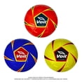 thumbnail image 1 of Balón de Fútbol Voit Thunder SS100 del Número 5, Varios Colores 1 pza, 1 of 4