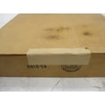 thumbnail image 3 of GATES 4/5VX1700 9389-4170 NSFS, 3 of 4