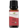 thumbnail image 6 of Plant Therapy Aroma 10mL Essential Oil, 1/3 Oz, Organic Vetiver (2 Pack), 6 of 7