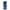 Dark Blue, variant on Holiday Deals Bigersell Plastic Ornaments for Christmas Tree New 60mm Christmas Tree Ball Bauble Hanging Home Party Ornament Decor Pinky