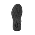 thumbnail image 5 of Bota Outdoor Flexi Country para Hombre Estilo 403010 Gris, 5 of 5
