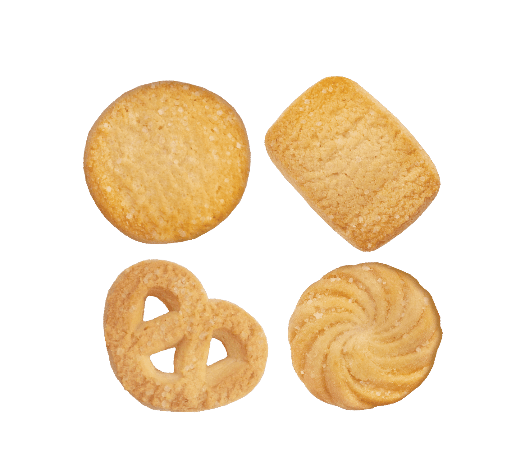 Lotus Biscoff® Cookies, 8.8 oz - Ralphs