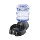 thumbnail image 1 of Dispensador Agua C/garrafon Importado Capacidad 3.8 L Sunny Sunny SP-3652, 1 of 2