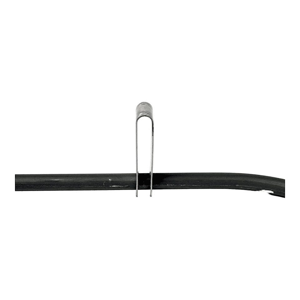 Replacement Oven Bake Element for Frigidaire 316075104 316075103 5303051519