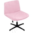 thumbnail image 1 of EcoNesxp Piece Color 1 Piece Pink, 1 of 5
