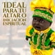 thumbnail image 2 of Figura Congo Orula 15 cm | Santería Yoruba para altar y destino, 2 of 6