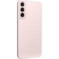 thumbnail image 3 of Samsung Galaxy S22+ 128GB Unlocked Smartphone (Pink Gold) Certified Refurbished Excellent Condition, 3 of 4