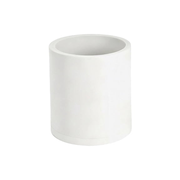 Self Fusing Waterproof Repair Tape Flexible Sealant For Hose Pipe Leak Hole Emergency Repair