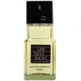 thumbnail image 2 of One Man Show 100ml Eau De Toilette Spray, 2 of 3