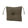 thumbnail image 5 of 2 Pack Seat Cushions, 5 of 5