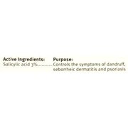 2 Pack - Denorex Extra Strength Dandruff Shampoo + Conditioner 10oz Each