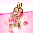 thumbnail image 2 of Gel de ducha Hamidi Luxury Oud Rose, 500 ml (16,9 fl oz), 2 of 4