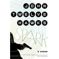 thumbnail image 1 of Pre-Owned Spark: A Novel (Hardcover) 0385538677 9780385538671, 1 of 1