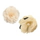 thumbnail image 2 of 2 unids con estilo floral apretón de pelo clips de moda femenina pelo pelo garra, 2 of 5